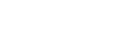 SODINOR