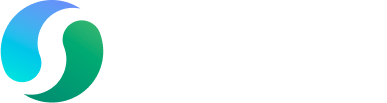 SODINOR