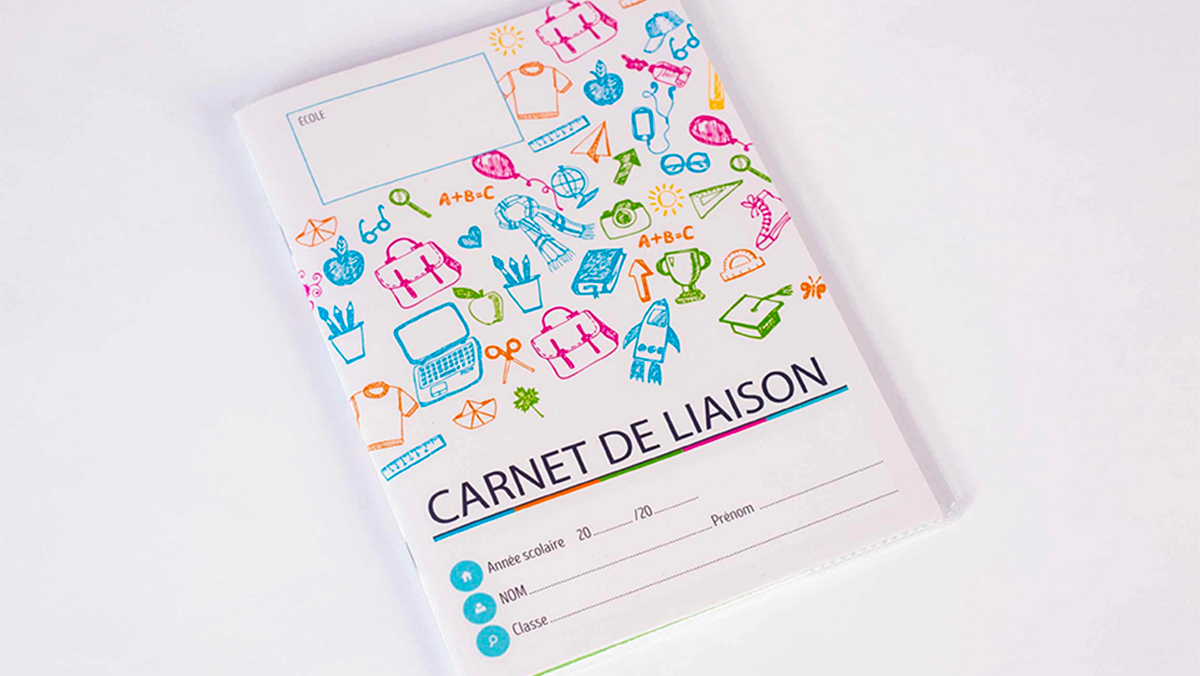 Couvertures de carnets
Foliset/Cimafilm/Digiplex…